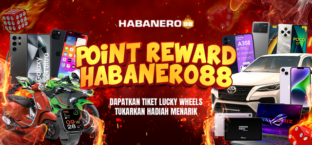 POINT REWARD