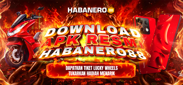DOWNLOAD APK